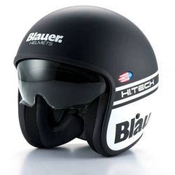 BLAUER PILOT 06 HT