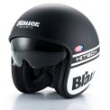BLAUER PILOT 06 HT