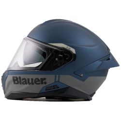 BLAUER FF01 DESIGN