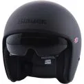 BLAUER PILOT 06 SOLID - Modello H80-TITANIUM MATT