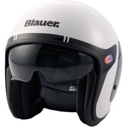 BLAUER PILOT 06 GO