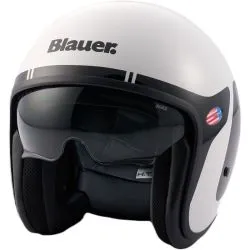 BLAUER PILOT 06 GO