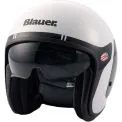 BLAUER PILOT 06 GO