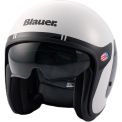 BLAUER PILOT 06 GO