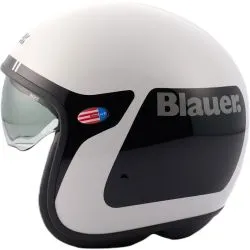 BLAUER PILOT 06 GO