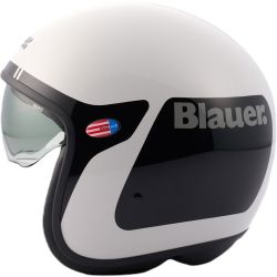 BLAUER PILOT 06 GO