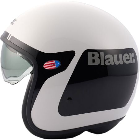 BLAUER PILOT 06 GO