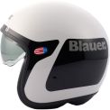 BLAUER PILOT 06 GO