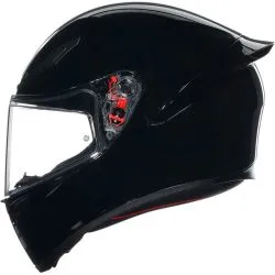 AGV K-1 S MONO SOLID E2206 