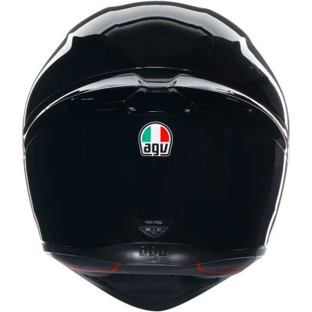 AGV K1 S MONO
