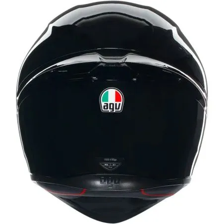 AGV K1 S MONO