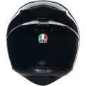 AGV K1 S MONO