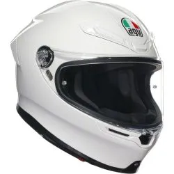 AGV K6 S MONO