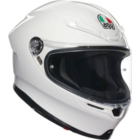 AGV K6 S MONO