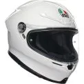AGV K6 S MONO