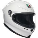 AGV K6 S MONO