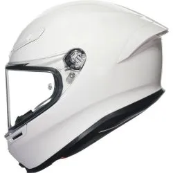 AGV K6 S MONO