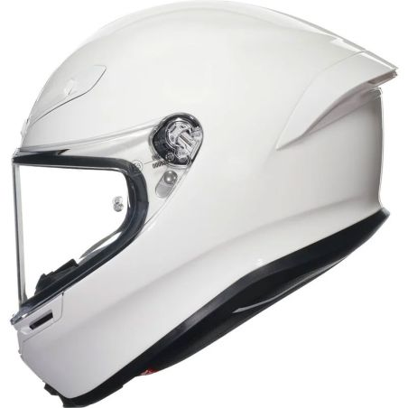 AGV K6 S MONO