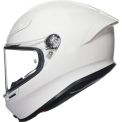 AGV K6 S MONO