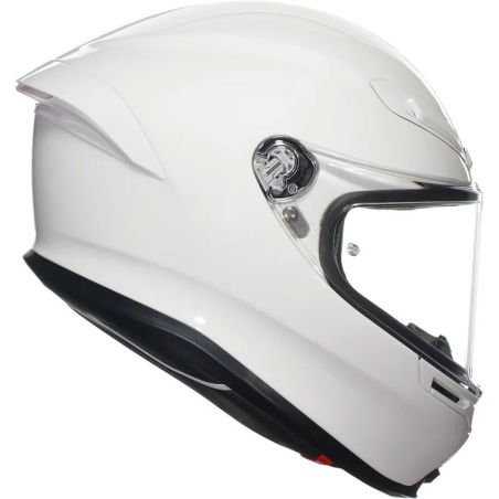 AGV K6 S MONO