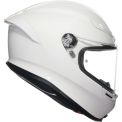 AGV K6 S MONO