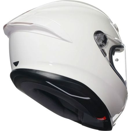 AGV K6 S MONO