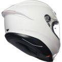 AGV K6 S MONO