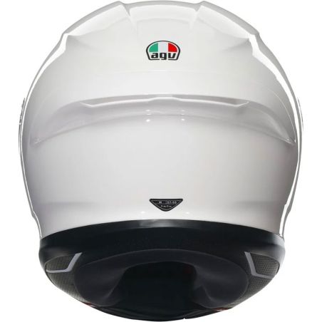 AGV K6 S MONO