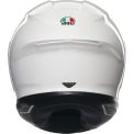 AGV K6 S MONO