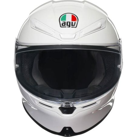 AGV K6 S MONO