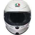 AGV K6 S MONO