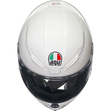 AGV K6 S MONO
