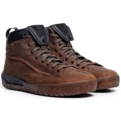 DAINESE METRACTIVE D-WP SHOES 
