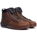 DAINESE METRACTIVE D-WP SHOES 