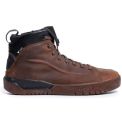 DAINESE METRACTIVE D-WP SHOES 