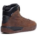 DAINESE METRACTIVE D-WP SHOES 