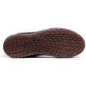 DAINESE METRACTIVE D-WP SHOES 