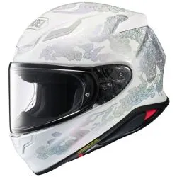 SHOEI NXR 2 FEARLESS