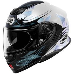 SHOEI NEOTEC 3 BREEZE