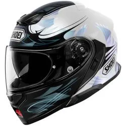 SHOEI NEOTEC 3 BREEZE