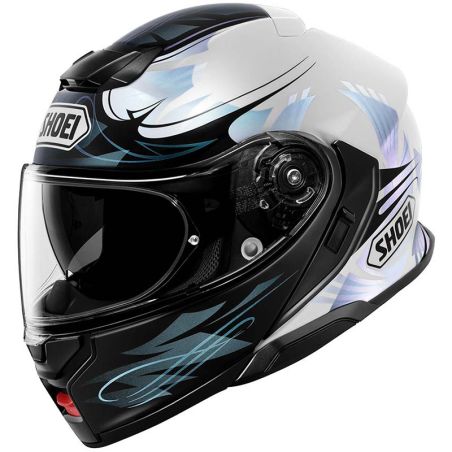 SHOEI NEOTEC 3 BREEZE