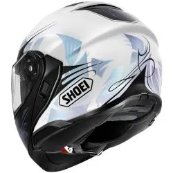 SHOEI NEOTEC 3 BREEZE