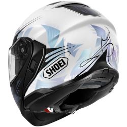 SHOEI NEOTEC 3 BREEZE