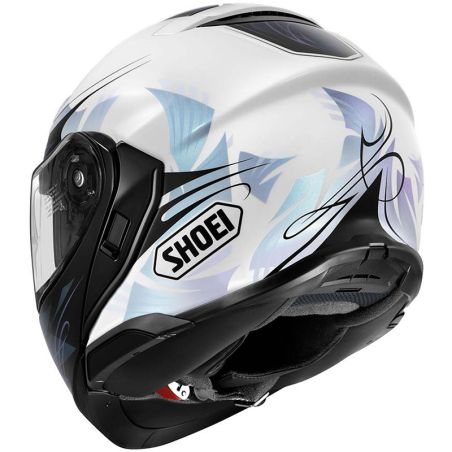 SHOEI NEOTEC 3 BREEZE