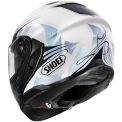 SHOEI NEOTEC 3 BREEZE
