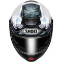SHOEI NEOTEC 3 BREEZE