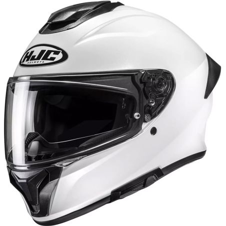 HJC C71 SOLID