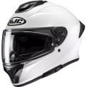 HJC C71 SOLID