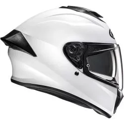 HJC C71 SOLID