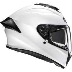 HJC C71 SOLID